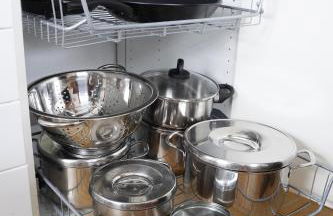 Ferienwohnung Grünoase mit Sonnenbalkon - Foto 17