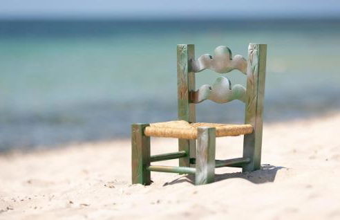 Su Scannu - Stylish Beach apartment with Lounge terrace - Foto 38