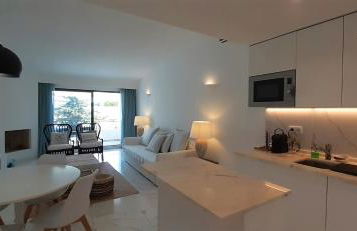 Quinta do Lago Beach House - Foto 13