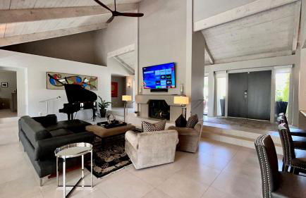 Villa Cha Cha - Foto 3