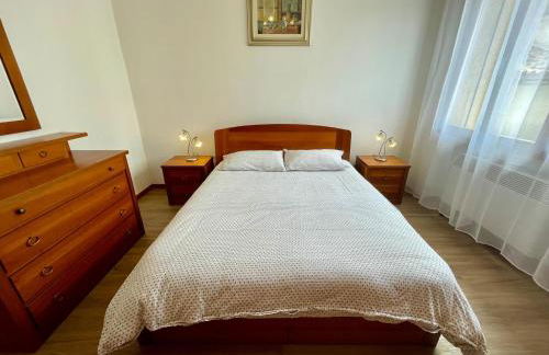 Casa tra storia e prosecco - Foto 14