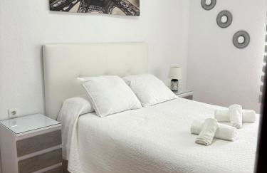 CASA DE ANA - Foto 33