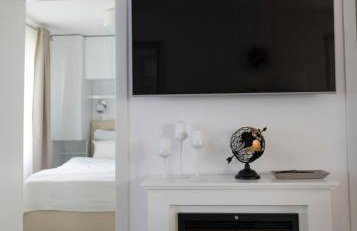 Luxury Mantinela Apartment - Foto 17