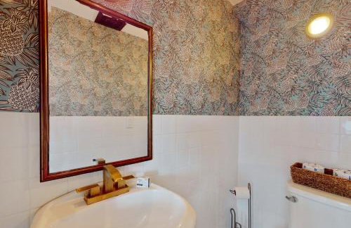 Sunset Siesta - Foto 17