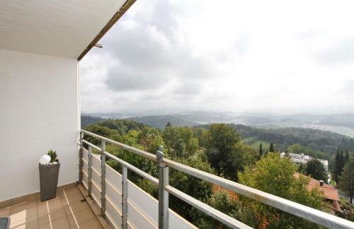 ferienwohnungen-bendler - Foto 24