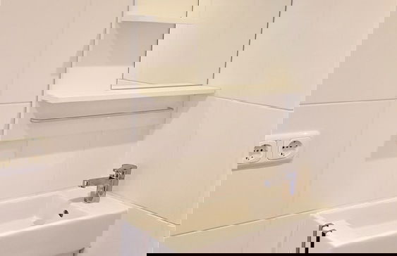 Recreatiebedrijf De Koevoet - Photo 31