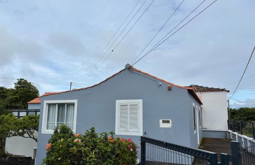 Casa da Figueira - Photo 8