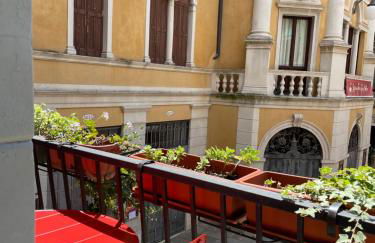 Appartamento Al Malibran - Foto 1