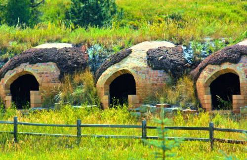 Villa On The Boulevard - Foto 24