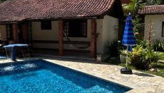 Guaratuba Residencial - Foto 3