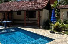 Guaratuba Residencial - Foto 3