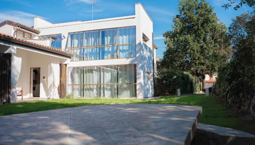 La Casa di Gabri - Foto 2, Garden