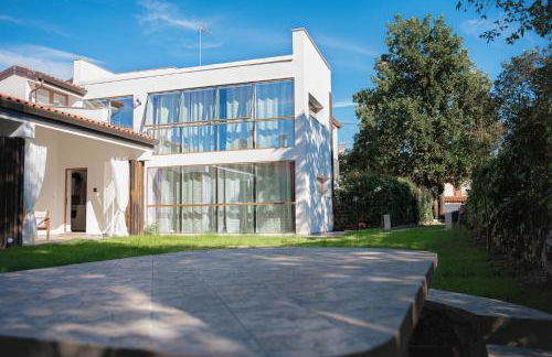 La Casa di Gabri - Foto 2