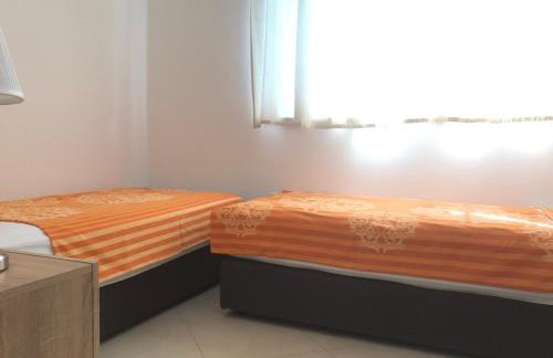 Villa Lanterna - Photo 35