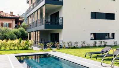 Casa 32 Loft - Garda Lake - Foto 2