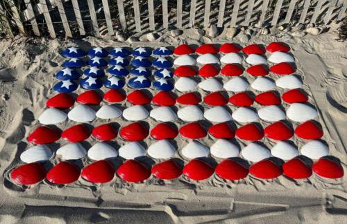 Seaside Oasis - Foto 20