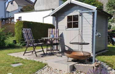 FeWo Algenrodt - Foto 27