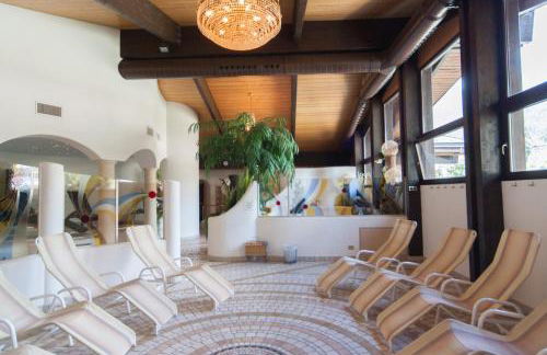 Appartements Else - Foto 35