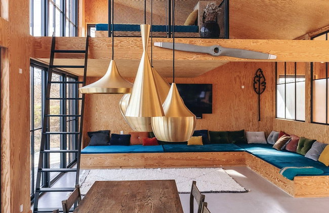 Chic Retreat in Sjaellands Odde - By Traum Ferienwohnungen - Foto 42