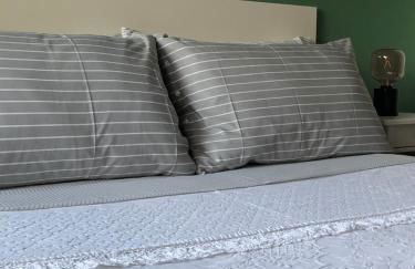 Appartamento Città Studi M4 Milano - Foto 28