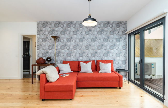 Belem Design 07 by Homing - Photo 10