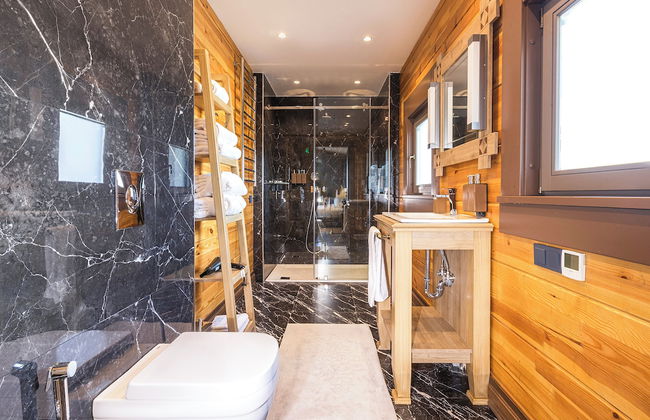 Eco Village - Foto 44