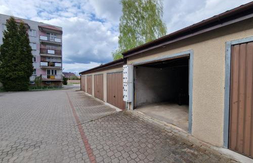 Apartament Helenka - Foto 13