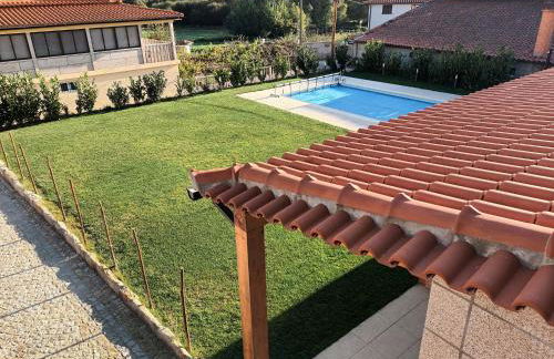 Casa da Marquinhas - Turismo Rural - Foto 11