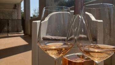 Your Italian Home - Foto 2