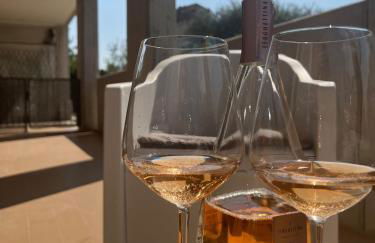 Your Italian Home - Foto 2