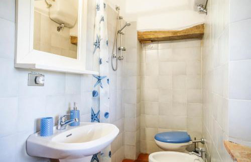 Vecchio Molino - Foto 22