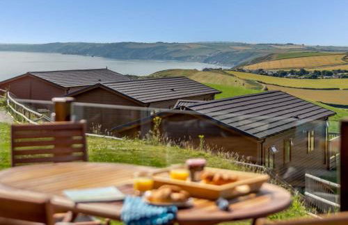 3 Bed in Torpoint oc-83792 - Photo 17