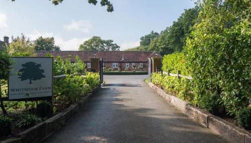 Weston Cottage 4 - Foto 2