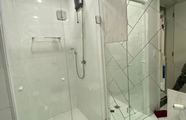 Lindo apartamento moderno no coração de Piracicaba - Foto 4