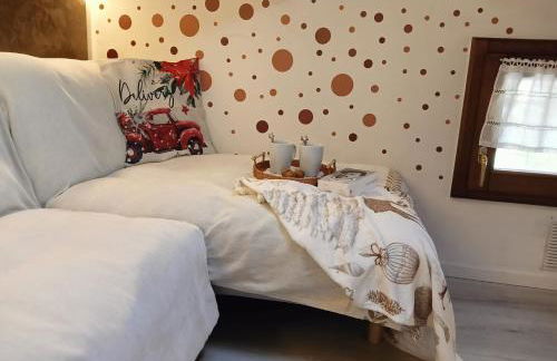 Attico delle Dolomiti - Foto 6