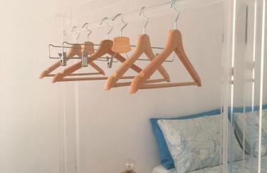 Nais Home Torino - Photo 6