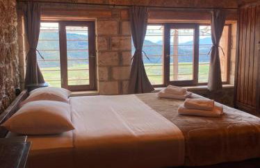 Angelic in the mountains - Foto 6