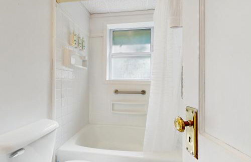 White Mountain Dream House - Foto 11