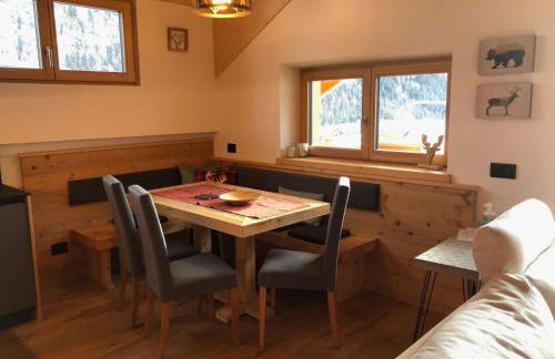 Cèsa Prinoth - Foto 12