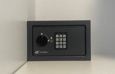 Villa Playa de Turmalina - Denia El Verger - Foto 40