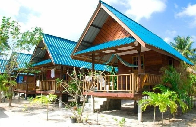 Salad Villa - Foto 1