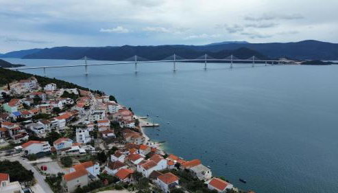 Apartment Mustapic - Foto 4