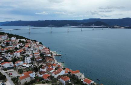 Apartment Mustapic - Foto 4