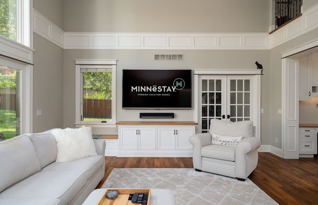 Dean Parkway Estate - Foto 20