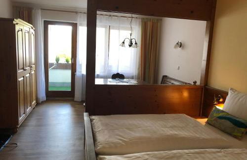 FeWo-POR24 Pfronten - Photo 2