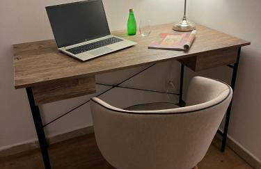 Villa Varelle - Foto 33