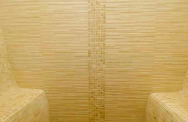 Suite Cupidon- Domaine des trois châteaux - Foto 124