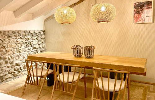 Borgo dei Sogni - Unique Loft - Lago di Garda - Foto 41