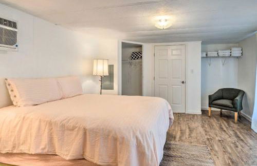 Casa Da Lua Quiet Getaway on 2 Acres with Views! - Foto 12