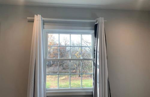 Silver Spring Serene 2BR 2BA, Nature And Access - Foto 34